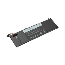 Dell Inspiron 3137-29W25C Uyumlu Laptop Batarya