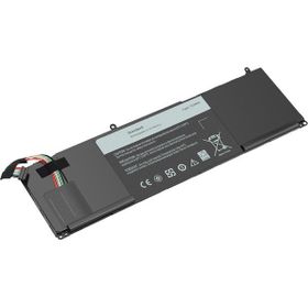 Dell Inspiron 3137-35W45C Uyumlu Laptop Batarya