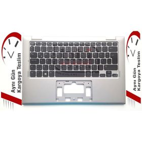 Dell Inspiron 3147 Notebook Bataryası