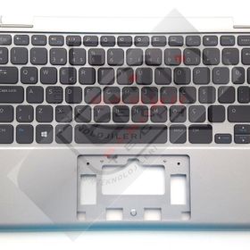 Dell Inspiron 3147 Notebook Bataryası