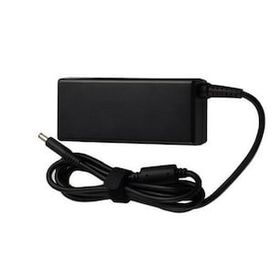 Dell Inspiron 3152 Uyumlu Laptop Adaptör