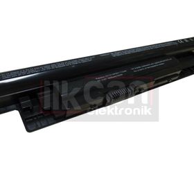Dell Inspiron 3421 5421 3521 Uyumlu Batarya