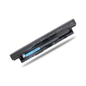 Dell Inspiron 3421 5421 3521 Uyumlu Batarya