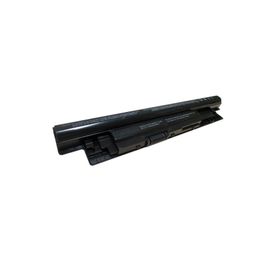Dell Inspiron 3421 5421 3521 Uyumlu Batarya