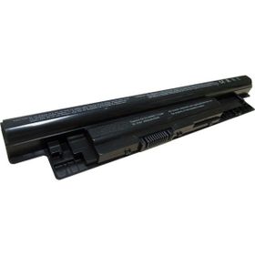 Dell Inspiron 3421 Uyumlu Batarya