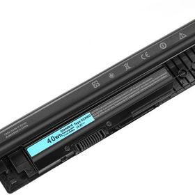 Dell Inspiron 3437 Uyumlu Batarya