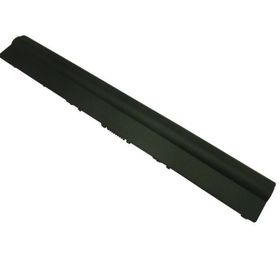 Dell Inspiron 3451-5551 Notebook Bataryası
