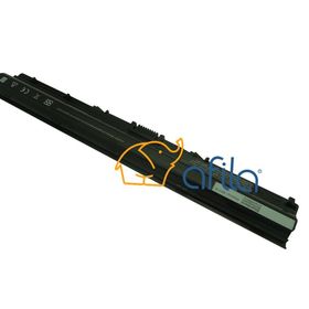 Dell Inspiron 3451-5551 Notebook Bataryası