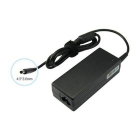 Dell Inspiron 3451 Siyah Notebook Klavye