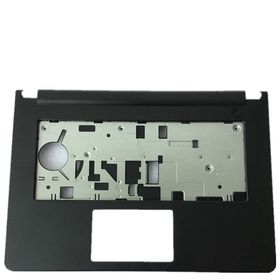 Dell Inspiron 3451 Siyah Notebook Klavye
