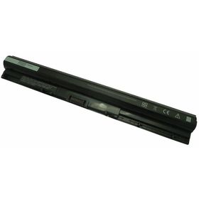 Dell Inspiron 3459 Uyumlu Batarya