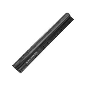 Dell Inspiron 3465 Notebook Batarya