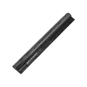 Dell Inspiron 3465 Notebook Batarya