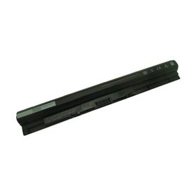 Dell Inspiron 3465 Uyumlu Batarya