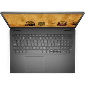 Dell Inspiron 3501 FB1005F82C06 i3-1005G1 16GB 256SSD 15.6 Dizüstü Bilgisayar