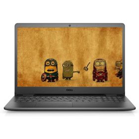 Dell Inspiron 3501 FB1005F82C06 i3-1005G1 16GB 256SSD 15.6 Dizüstü Bilgisayar