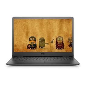 Dell Inspiron 3501 FB1005F82C06 i3-1005G1 16GB 256SSD 15.6 Dizüstü Bilgisayar