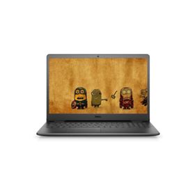 Dell Inspiron 3501 FB1005F82C06 i3-1005G1 16GB 256SSD 15.6 Dizüstü Bilgisayar