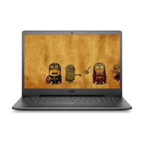 Dell Inspiron 3501 FB1005F82C102 Intel Core i3 1005G1 8 GB Ram 1 TB + 256 GB SSD 15.6" Taşınabilir Bilgisayar