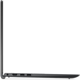 Dell Inspiron 3511 F35OBF821NA25 Intel Core i5 1135G7 16GB RAM 512GB SSD Windows 10 Home 15.6 inç Laptop - Notebook