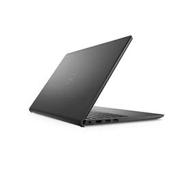 Dell Inspiron 3511 F35OBF821NA3 Intel Core i5 1135G7 16GB RAM 256GB SSD Linux 15.6 inç Laptop - Notebook