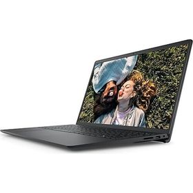 Dell Inspiron 3511 F35OBF821NA3 Intel Core i5 1135G7 16GB RAM 256GB SSD Linux 15.6 inç Laptop - Notebook
