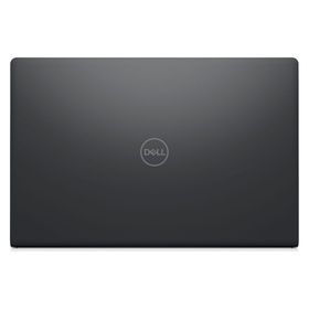 Dell Inspiron 3511 F35OBF821NA31 Intel Core i5 1135G7 16GB RAM 1TB HDD 256GB SSD Windows 10 Home 15.6 inç Laptop - Notebook