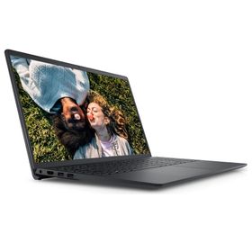 Dell Inspiron 3511 F35OBF821NA31 Intel Core i5 1135G7 16GB RAM 1TB HDD 256GB SSD Windows 10 Home 15.6 inç Laptop - Notebook