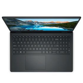 Dell Inspiron 3511 F35OBF821NA31 Intel Core i5 1135G7 16GB RAM 1TB HDD 256GB SSD Windows 10 Home 15.6 inç Laptop - Notebook