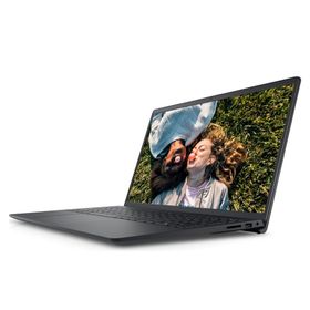 Dell Inspiron 3511 F35OBF821NA31 Intel Core i5 1135G7 16GB RAM 1TB HDD 256GB SSD Windows 10 Home 15.6 inç Laptop - Notebook