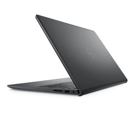Dell Inspiron 3511 F35OBF821NA45 Intel Core i5 1135G7 16GB RAM 256GB SSD Windows 10 Pro 15.6 inç Laptop - Notebook