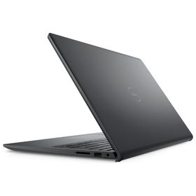 Dell Inspiron 3511 F35OBF821NA46 Intel Core i5 1135G7 16GB RAM 512GB SSD Windows 10 Pro 15.6 inç Laptop - Notebook