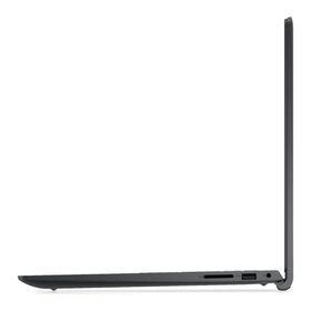 Dell Inspiron 3511 F35OBF821NA46 Intel Core i5 1135G7 16GB RAM 512GB SSD Windows 10 Pro 15.6 inç Laptop - Notebook
