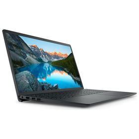 Dell Inspiron 3511 F35OBF821NA46 Intel Core i5 1135G7 16GB RAM 512GB SSD Windows 10 Pro 15.6 inç Laptop - Notebook