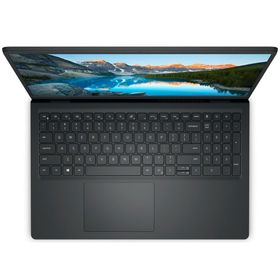 Dell Inspiron 3511 F35OBF821NA46 Intel Core i5 1135G7 16GB RAM 512GB SSD Windows 10 Pro 15.6 inç Laptop - Notebook