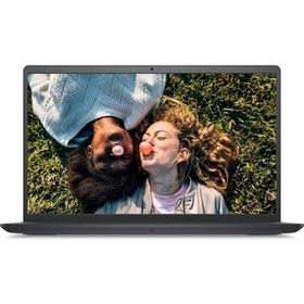 Dell Inspiron 3511 F35OBF821NA67 Intel Core i5 1135G7 16GB RAM 512GB SSD Windows 11 Home 15.6 inç Laptop - Notebook