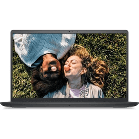 Dell Inspiron 3511 F35OBF821NA7 Intel Core i5 1135G7 32GB RAM 1TB SSD Linux 15.6 inç Laptop - Notebook