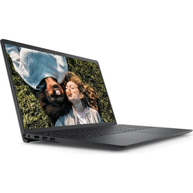 Dell Inspiron 3511 F35OBF821NA7 Intel Core i5 1135G7 32GB RAM 1TB SSD Linux 15.6 inç Laptop - Notebook