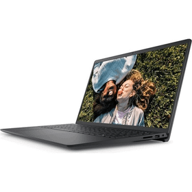 Dell Inspiron 3511 F35OBF821NA7 Intel Core i5 1135G7 32GB RAM 1TB SSD Linux 15.6 inç Laptop - Notebook