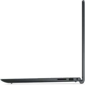 Dell Inspiron 3511 F35OBF821NA7 Intel Core i5 1135G7 32GB RAM 1TB SSD Linux 15.6 inç Laptop - Notebook