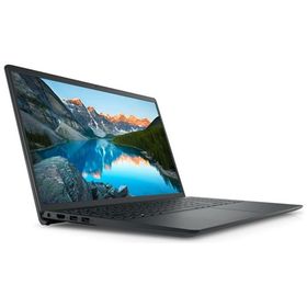 Dell Inspiron 3511 FB1135U82N21 i5-1135G7 16 GB Ram 256 GB SSD 15.6" Dizüstü Bilgisayar