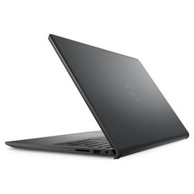 Dell Inspiron 3511 FB1135U82N21 i5-1135G7 16 GB Ram 256 GB SSD 15.6" Dizüstü Bilgisayar