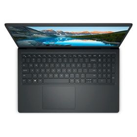 Dell Inspiron 3511 FB1135U82N21 i5-1135G7 16 GB Ram 256 GB SSD 15.6" Dizüstü Bilgisayar