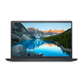 Dell Inspiron 3511 FB1135U82N23 i5-1135G76 GB Ram 1 TB SSD 15.6" Dizüstü Bilgisayar