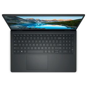 Dell Inspiron 3511 FB1135U82N23 i5-1135G76 GB Ram 1 TB SSD 15.6" Dizüstü Bilgisayar