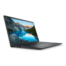Dell Inspiron 3511 FB1135U82N23 i5-1135G76 GB Ram 1 TB SSD 15.6" Dizüstü Bilgisayar