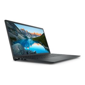 Dell Inspiron 3511 FB1135U82N27 i5-1135G7 32 GB Ram 1 TB SSD 15.6" Dizüstü Bilgisayar