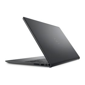 Dell Inspiron 3511 FB1135U82N27 i5-1135G7 32 GB Ram 1 TB SSD 15.6" Dizüstü Bilgisayar