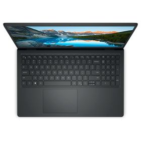 Dell Inspiron 3511 FB1135U82N27 i5-1135G7 32 GB Ram 1 TB SSD 15.6" Dizüstü Bilgisayar