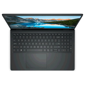 Dell Inspiron 3511 FB1135W82N11 i5-1135G7 32 GB 1 TB SSD MX350 15.6" Dizüstü Bilgisayar